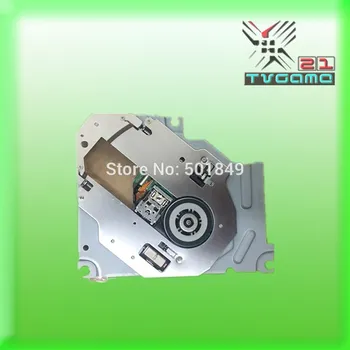 

Good Work and Tested KHM 420 420AAA Laser Lens For PSP1000 Console