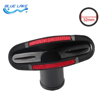 

Anti-static Vacuum Cleaner Curtain Sofa Bed brush/Nozzle,suction head,Economical and practical,inner 32mm,vacuum cleaner parts