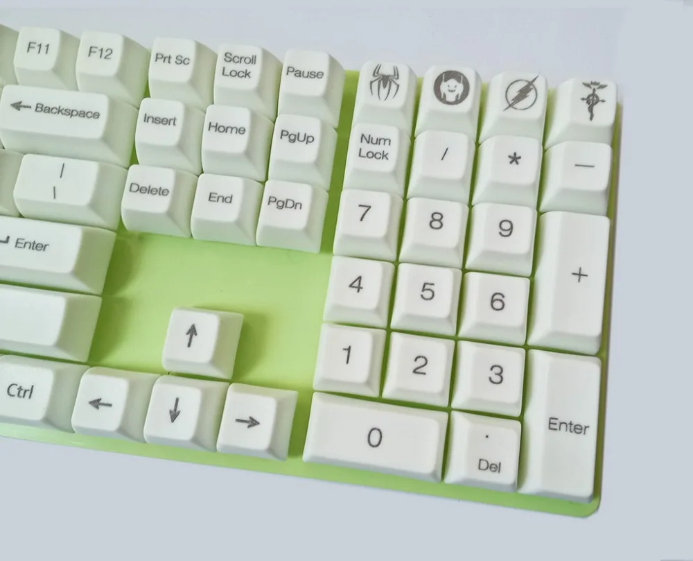 108SA,HHM,6