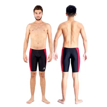 Купальник Мужской купальный костюм для мальчиков гонки Maillot De Bain Homme Акула кожи конкурентные купальные костюмы мужские плавки Sunga