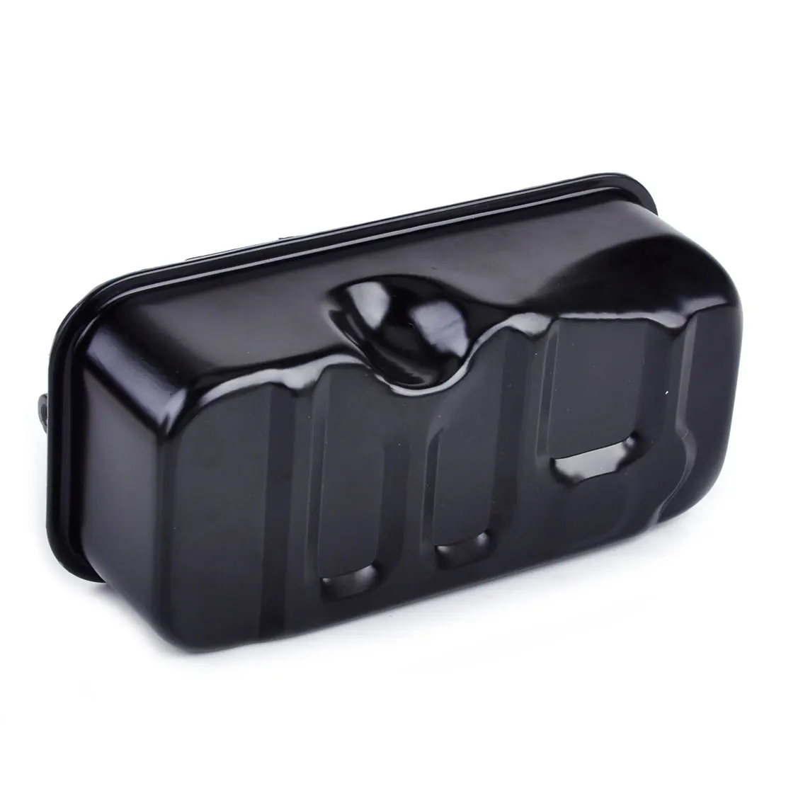 LETAOSK новый топливный бензобак пригодный для Briggs & Stratton 494406 498809A 498809 двигатель