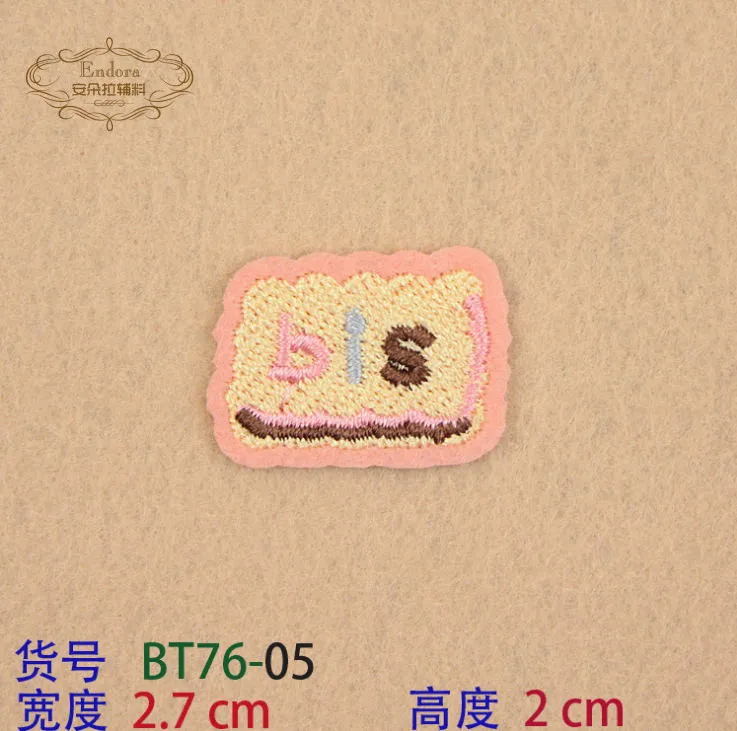 0.35  (4)