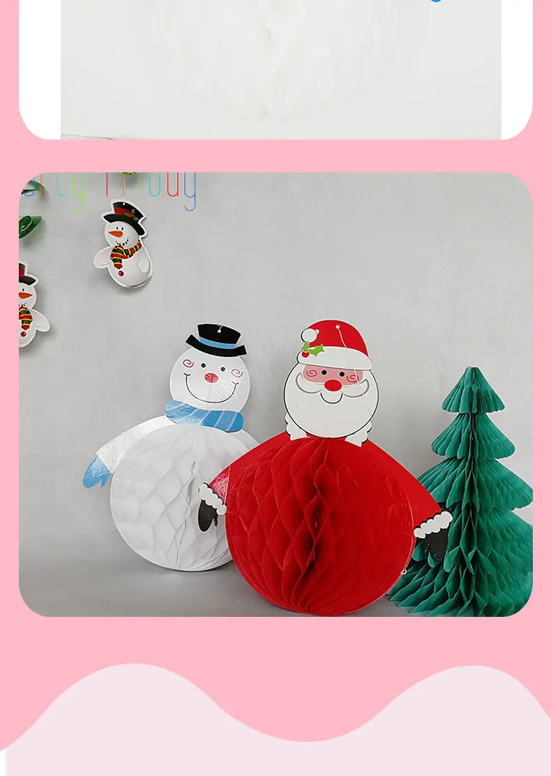 aliexpress--snowman-honeycomb_07