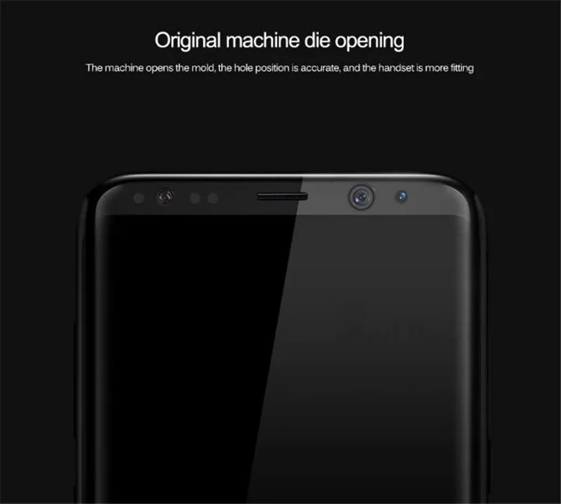 QQ20180329133219