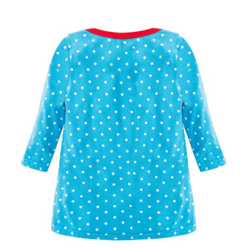 girls clothing