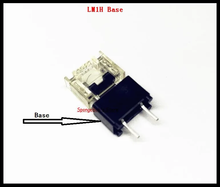 5-15 шт./партия предохранители daito FANUC LM03, LM05, LM10, LM13, LM16, LM20, LM32, LM40, LM50 или 0.3A, 0.5A, 1A, 1.3A, 1.6A, 2A, 3.2A, 4A, 5A