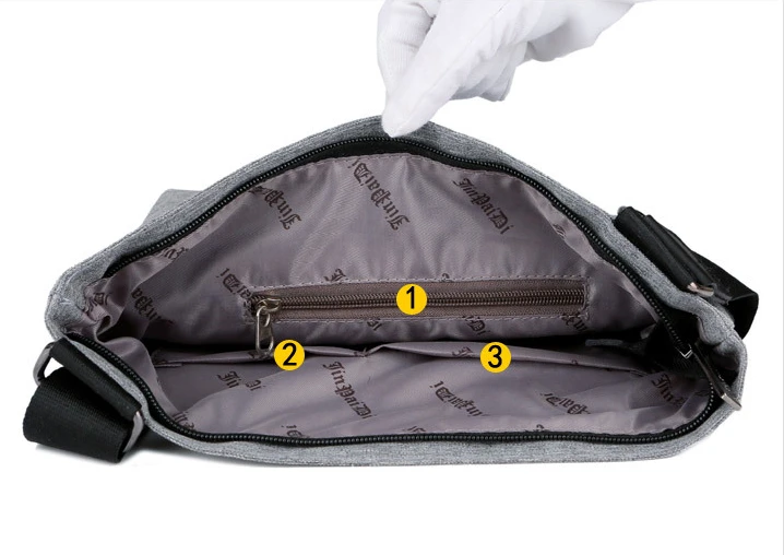 a-2018-01-28-19-25-35