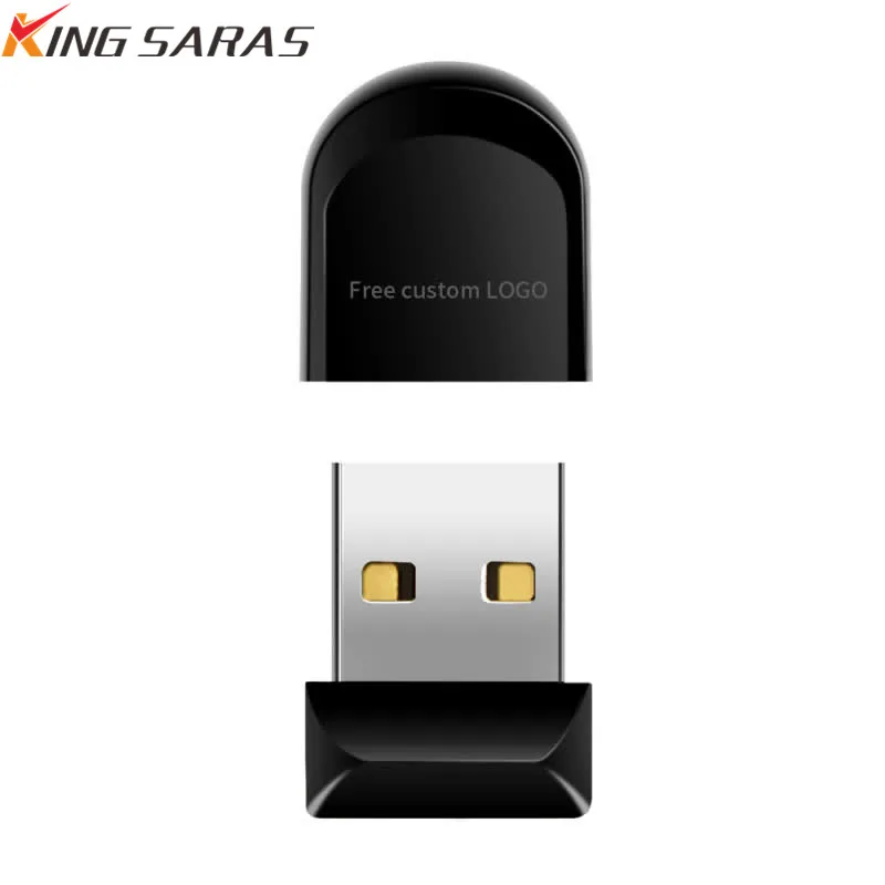 

usb flash drive Hot Sale tiny usb flash 32gb Super mini plastic usb 3.0 new 128gb 64gb 16gb 8gb 4gb flash disk Free custom LOGO