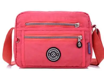 Cheap Bolsa a tiracolo