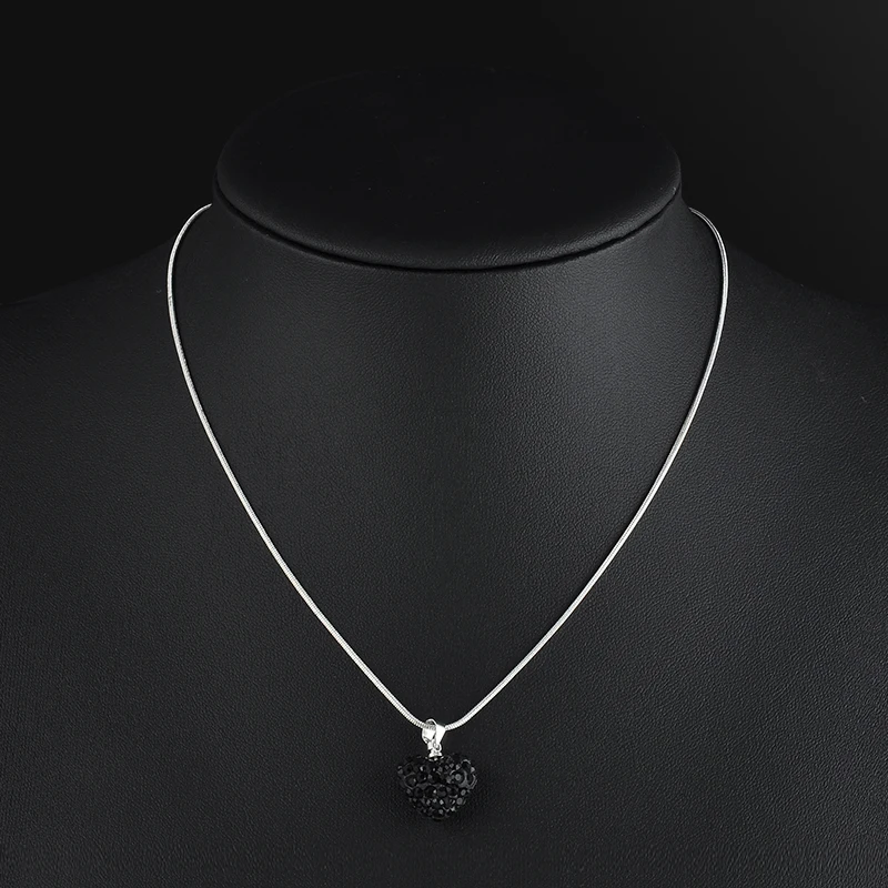 Женское короткое ожерелье с кристаллами|choker necklace gold|choker diamondnecklace crown |