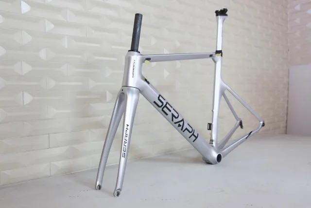 $US $449.10 2017 new design road bike frame carbon road bikes bicycle frames road endurance racing bicycle fram