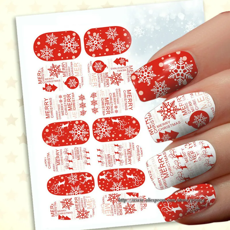 XMAS (10)_meitu_10.jpg