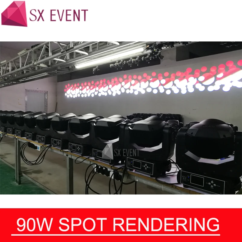 90W1