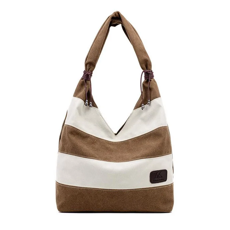 danielle nicole beast backpack