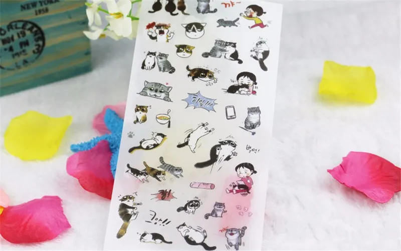 2922887733_1536718367