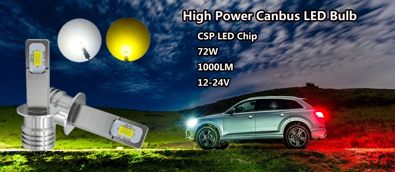 72W CSP Small banner