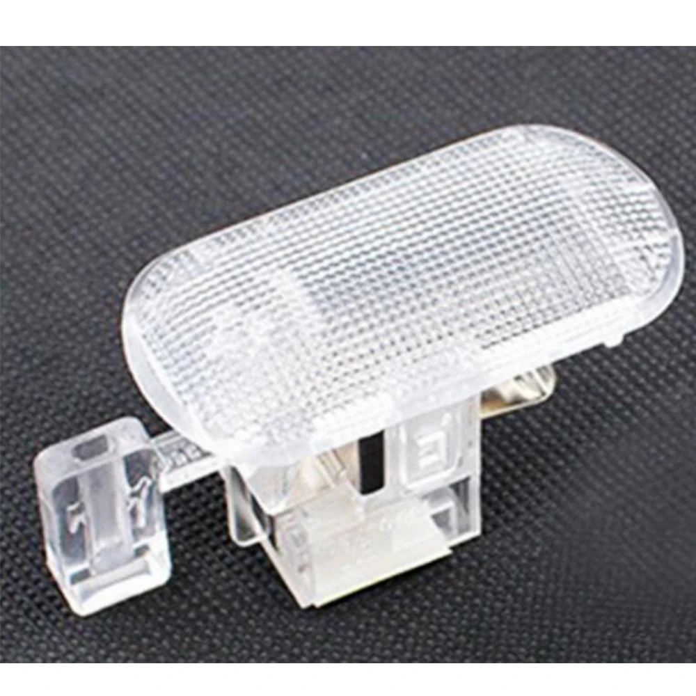Interior Glove Box Light Storage Compartment Lamp 1J0947301 1J0 947 301