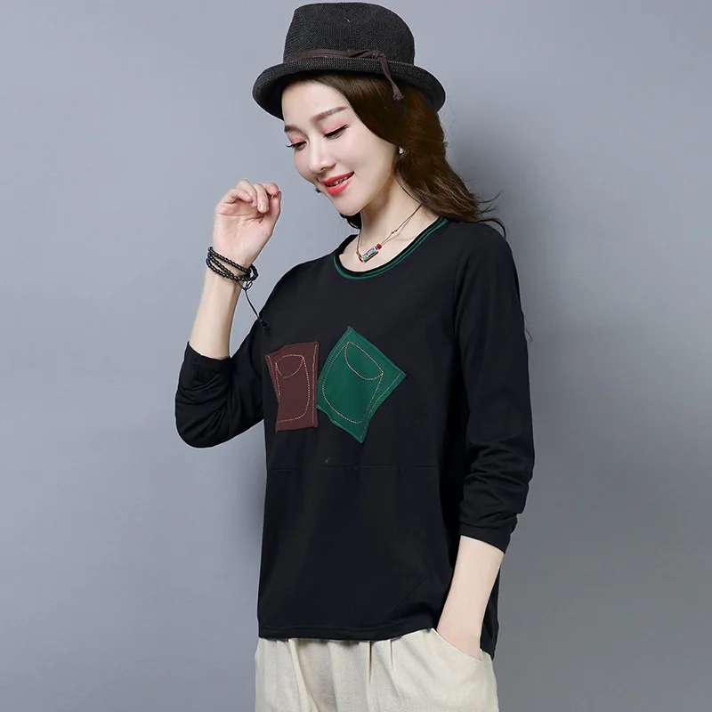 aliexpress ladies t shirts