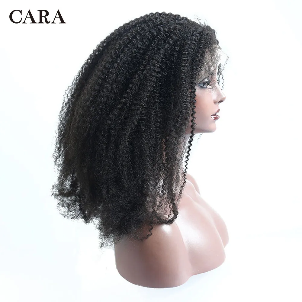 CARA logo 1000x1