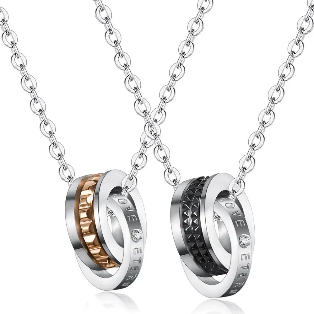 NS-PS114 Couple Pendant (10)