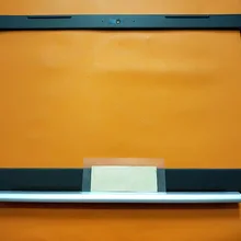 Для DELL Inspiron 15-5570 B чехол рамка 0GPY6Y