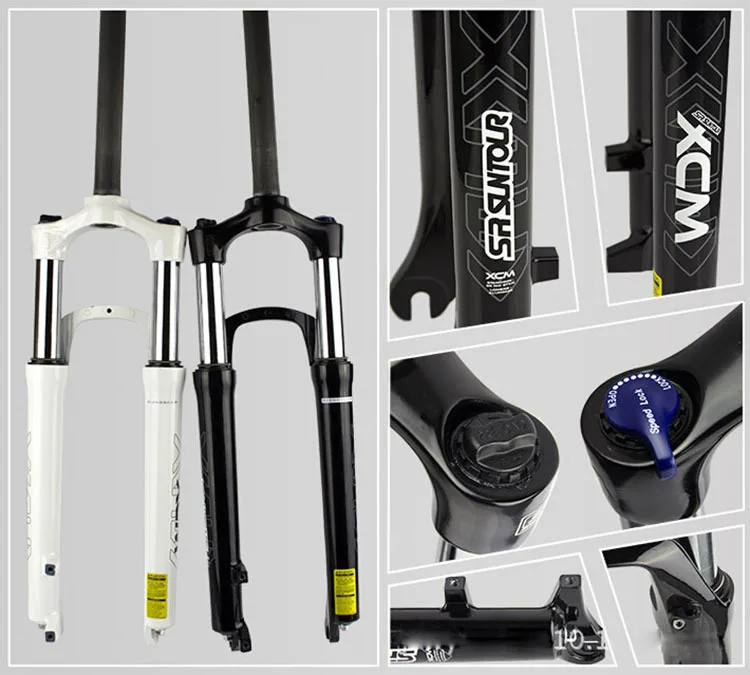 fork xcm travel 100