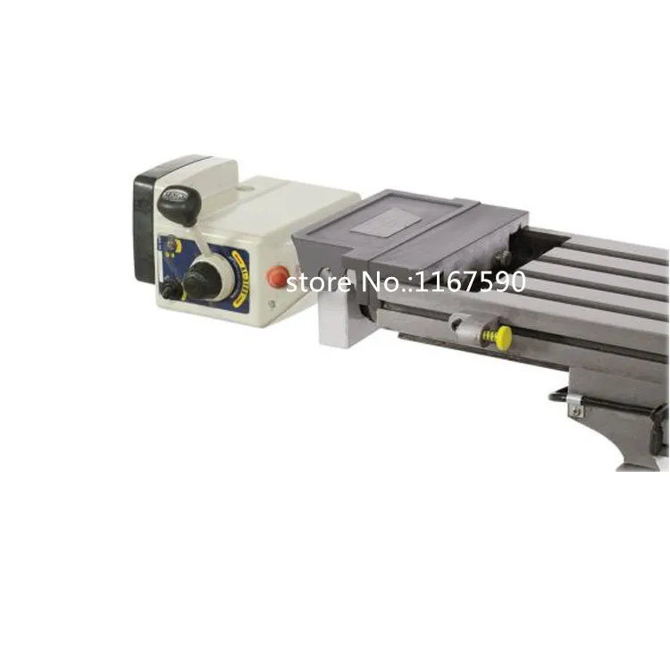 Machinery ALSGS ALB 310S 110V мощный компрессор для горизонтального фрезерного