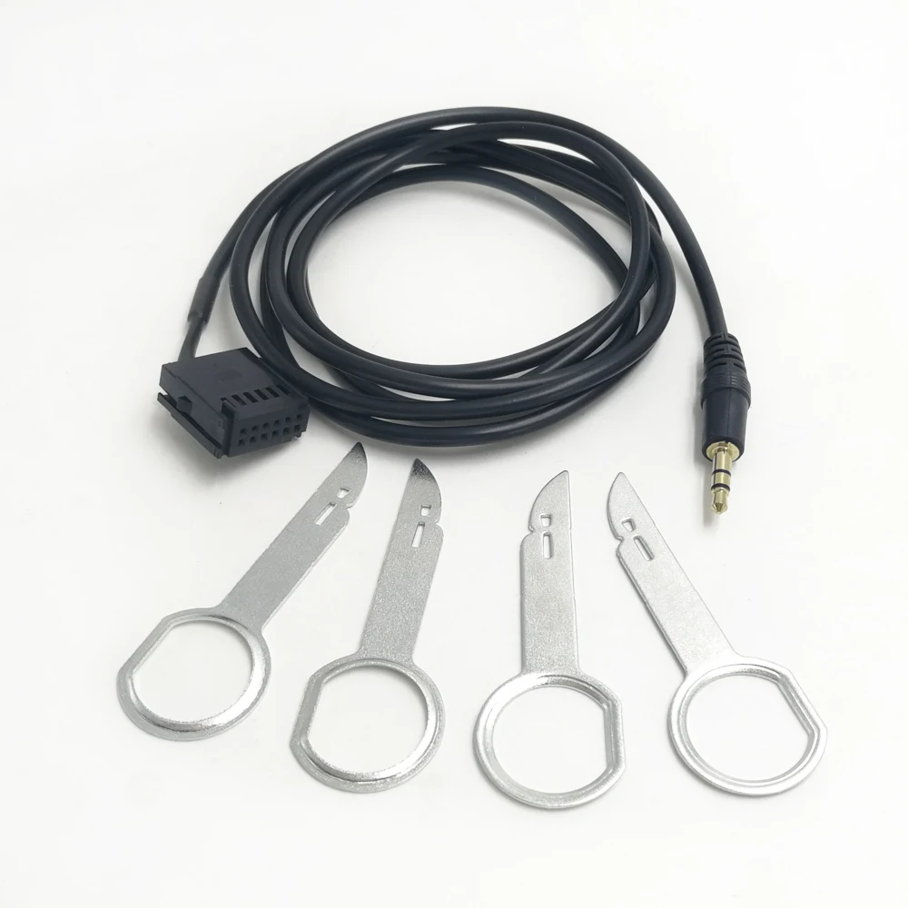 ford 12pin black  (5)