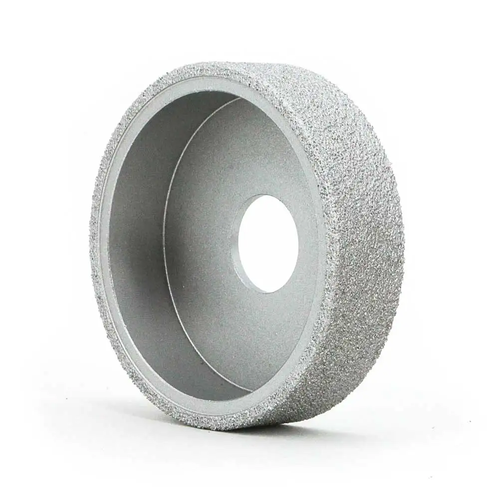 Flat-brazed-diamond-grinding-wheels-(9)
