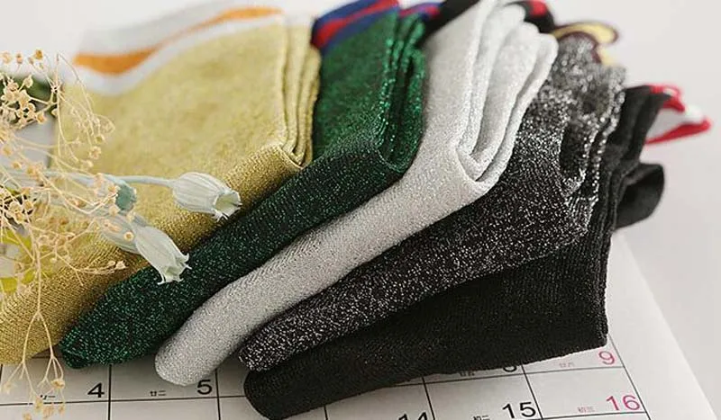 socks-028 (19)