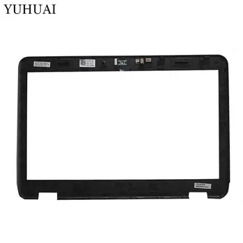 

New LCD Front Bezel for Dell Inspiron 14R N4110 M411R M4110 07GHF Black B shell Non-Switchable Screen