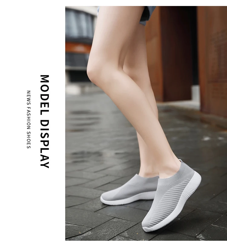 women shoes (15)