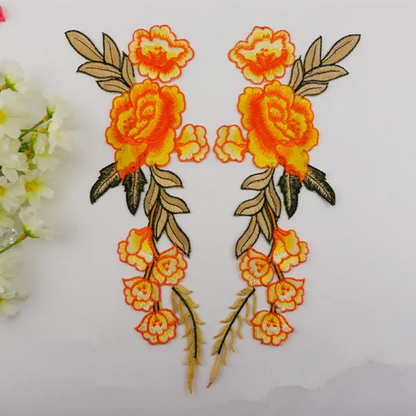 3346967471_2030256424_