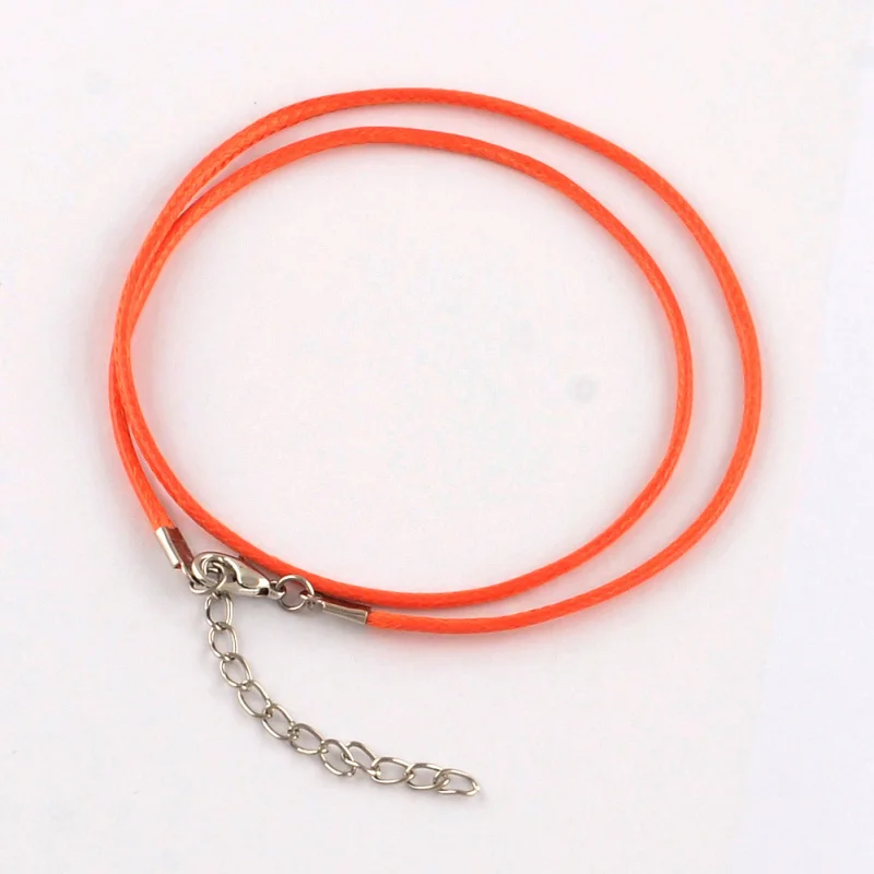 MAK-S032-1.5mm-146_800