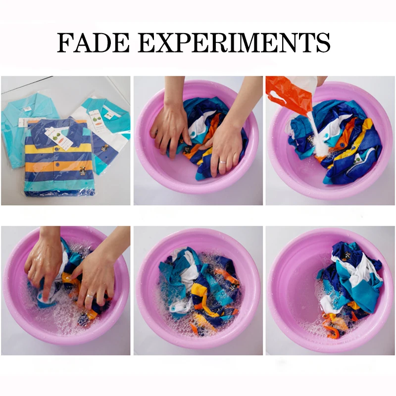 _1