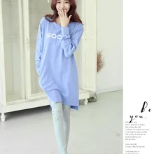 ; домашняя одежда; новинка года; женская шелковая пижама с длинными рукавами; милые повседневные спортивные костюмы;