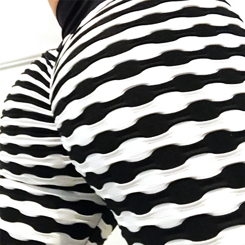 9106270645_1153469267