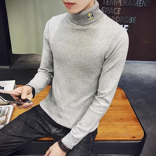 yard sweater