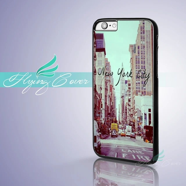 iphone 7 coque new york iphone 7 coque new york