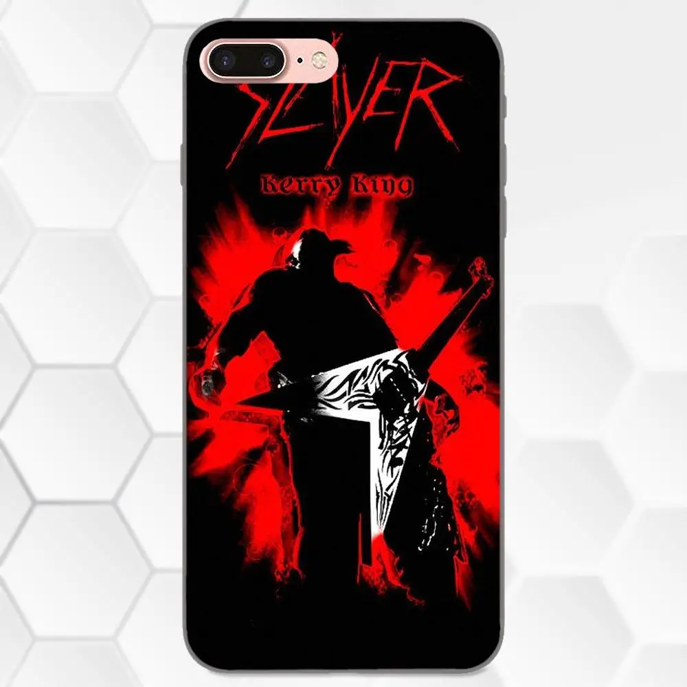 Чехол из ТПУ для Apple iPhone 4 4S 5 5S SE 6 6S 7 8 Plus X XS Max XR|Бамперы| |