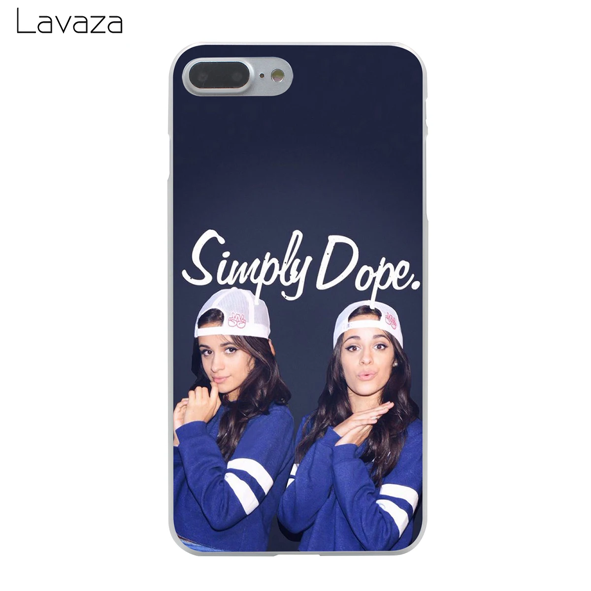 coque iphone 6 camila cabello coque iphone 6 camila cabello