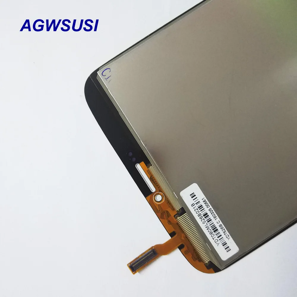 Fpc-t50kps81vof. T295 дисплей. Sm t295 дисплей. Sm t295 дисплей. дисплей для samsung galaxy tab a 8.