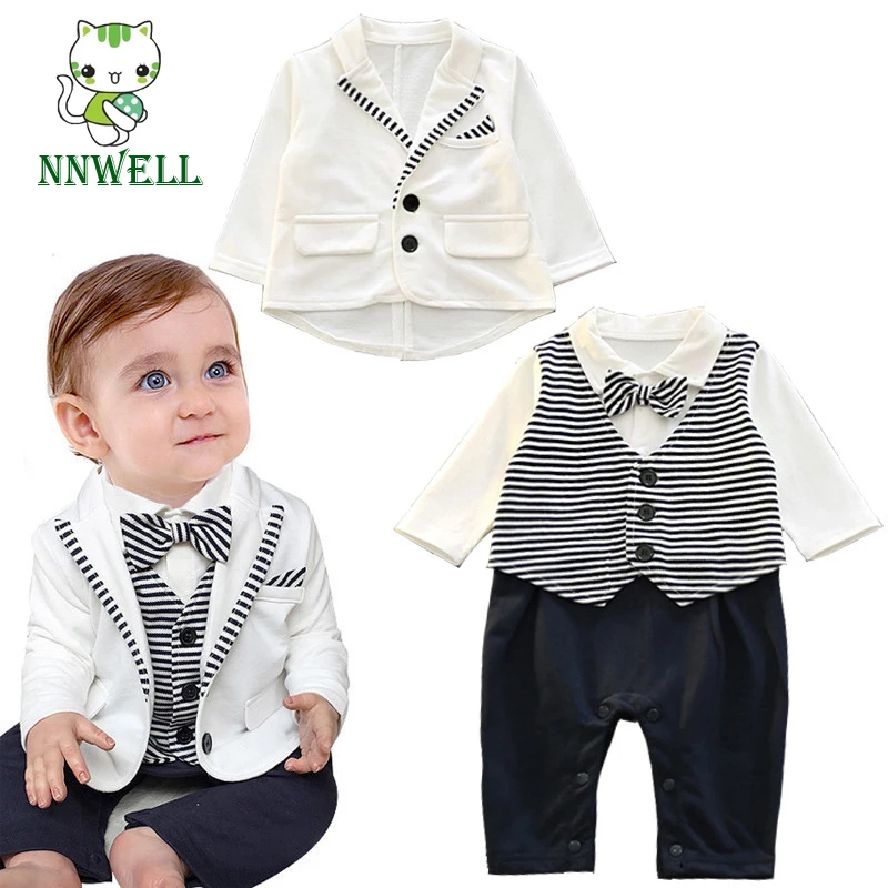 Fete Tenue Bapteme Bebe Garcon Off 78 Cheap Price