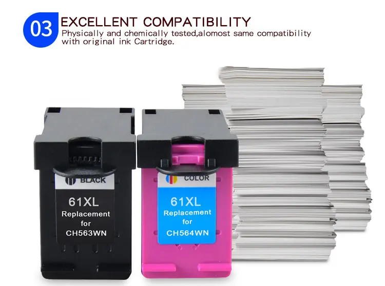 HP61XL_06