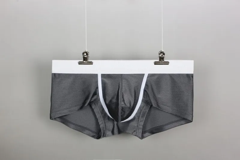 10205767826_1605400619