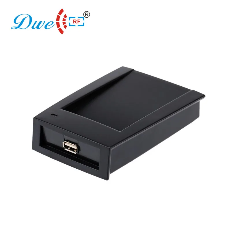 rfid usb reader