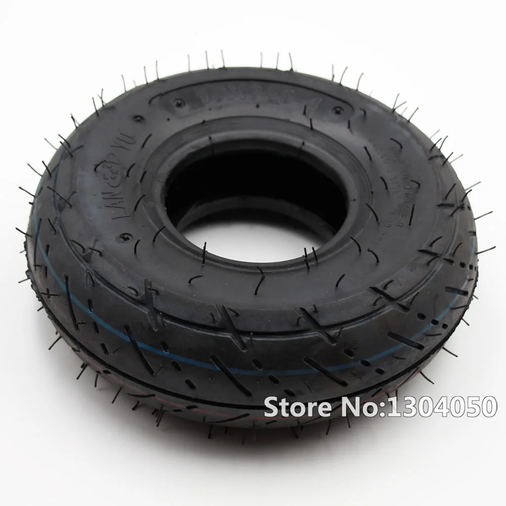 Автомобильная мини шина Goped Petrolscooter 10x350 4 10x3.50 Mini moto &quot4 дюйма|mini tyres|moto tiresmoto |