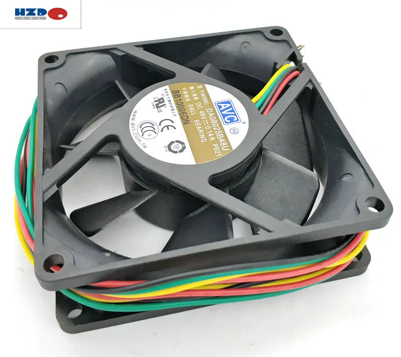 DA08025B48U 1