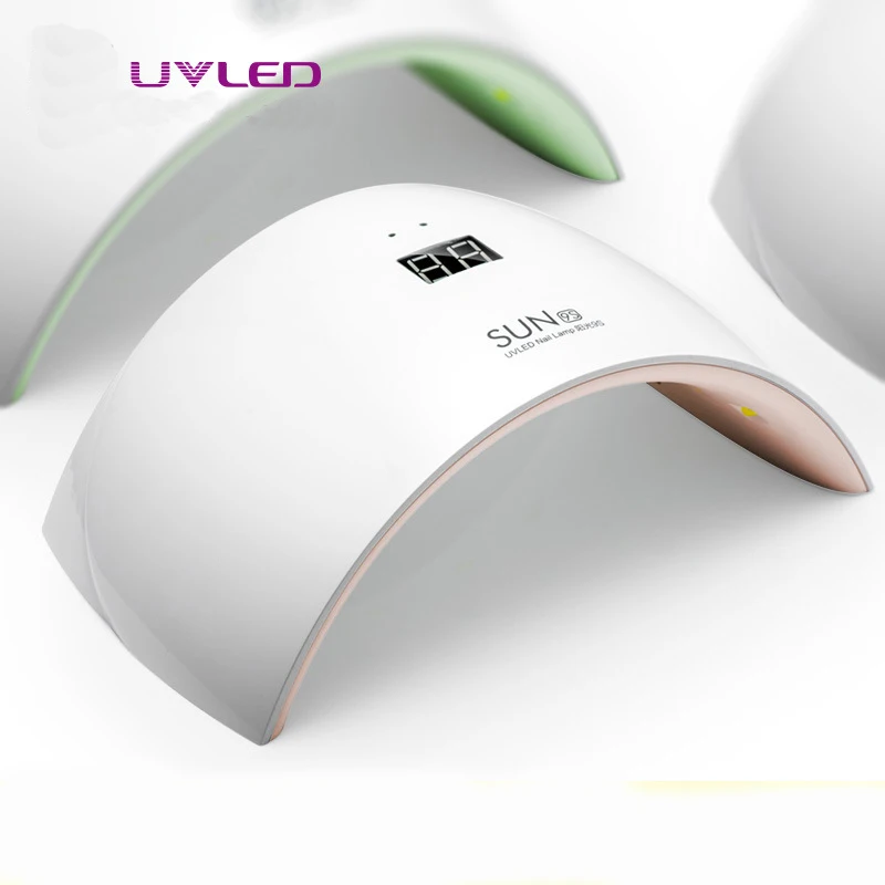 Sun9x plus. Sun 9 5. Sun-009. Sun 9 5. лампа для маникюра sun 9s, 24w.