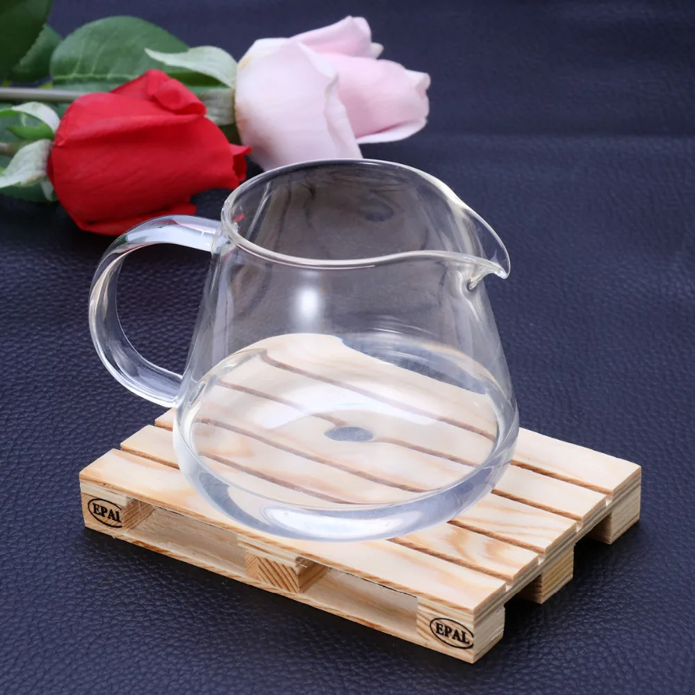 Online Buy Wholesale Wood Drink Coaster From China Wood Drink - Pcs Mini Pallet Wood Beverage Drink Coasters Glasses Beer Whiskey Coffeewine Tea Bar Coaster Cup online buy wholesale wood drink coaster from china wood drink - pcs mini pallet wood beverage drink coasters glasses beer whiskey coffeewine tea bar coaster cup
